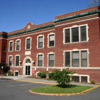 Cornell Coop Ext.Rens County(CCE) (@ccerensselaer) 's Twitter Profile