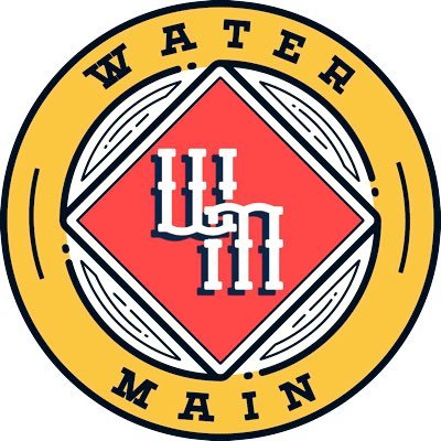 WaterMainbar Profile Picture