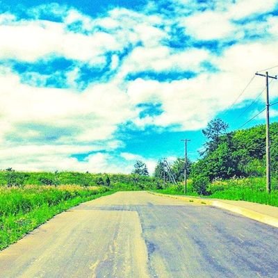 kaz4989's profile picture. やっとスマホにしました!ツイッターはディスクトップ型ＰＣで登録しました。でも自画像まで貼れず風景画ですがＷ政治、スポーツから芸術界まで幅広く書きます!