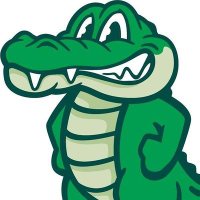 D25 Greenbrier Elementary PTA(@D25GatorsPTA) 's Twitter Profile Photo