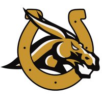 Lathrop Athletics (@lathropathleti1) 's Twitter Profile