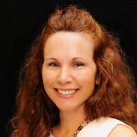 erin belcher (@ebelcher101) 's Twitter Profile Photo