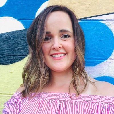 alli_langlais's profile picture. Mom, Wife, Teacher, Daughter, Sister, Aunt & Friend