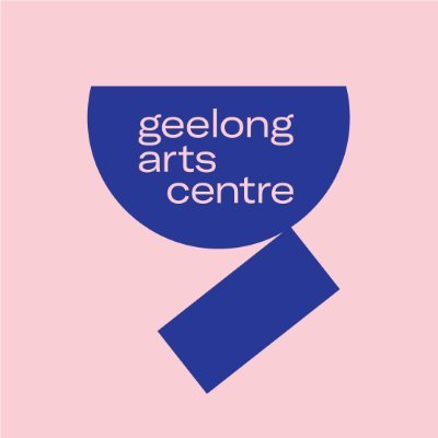 Geelong's home for the creative industries | #WhereCreativityMeets