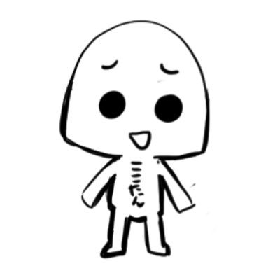げーむとごはんさんのプロフィール画像
