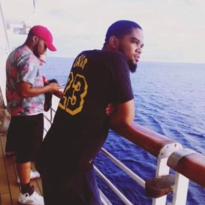 AskewAntony's profile picture. 