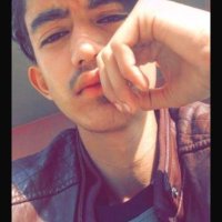 فحل الكويت. ٢٠ (@lfe4mo2bicdztca) 's Twitter Profile Photo