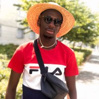 ✌️La Pioche ✌️ (@_mame78) 's Twitter Profile