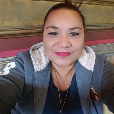 mi sonrisa