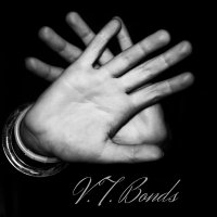 V.T. Bonds(@VTBonds) 's Twitter Profile Photo