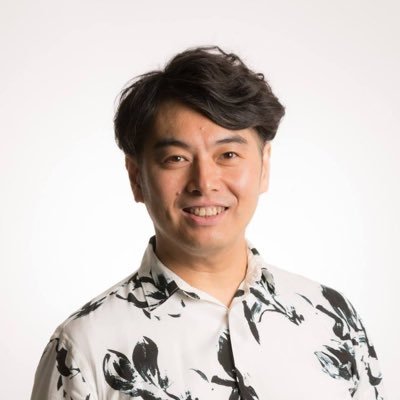 仙台を中心に活動している音楽プロデューサー。自身の音楽活動はもちろん、楽曲制作、アーティストプロデュース、ボイストレーナー、ゴスペルディレクター、FMのパーソナリティ、イベント企画等独自のスタイルで活動を続ける。 仙台最響ボーカルグループthe voice of LOVEリーダー。 ambitious-music代表。