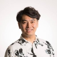 猪狩大志 (@taishi69) 's Twitter Profile Photo 猪狩大志 (@taishi69) 's Twitter Profile Photo