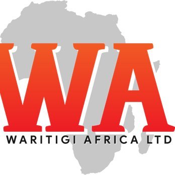 Waritigi Africa Limited is a trusted partner and a recognized leader in provision of engineering products and manpower services to offshore Oil & Gas