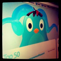 twitinekurban (@twitinekurban) Twitter profile photo