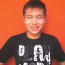 ERICK ENRIQUEZ REYES - @MOREMONSTER - Twitter