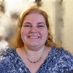 Monica B (@ocpianovoice) Twitter profile photo
