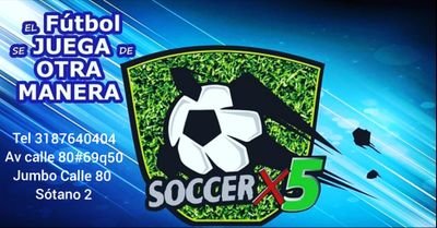 Canchas sintéticas ⚽
para amantes del fútbol 
Fiestas de Cumpleaños🎉🎉 Campeonatos Corporativos Campeonato Masculino Femenino Reservas 3187640404📲