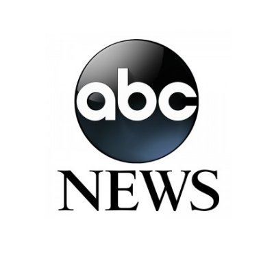 Official ABC News Los Angeles Assignment Desk.