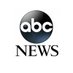 ABC News LA Desk (@ABCNewsLADesk) Twitter profile photo