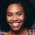 Jonelle Sills (@jesills) Twitter profile photo Jonelle Sills (@jesills) Twitter profile photo