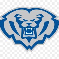 hse_nhs (@hsenhs5) 's Twitter Profile