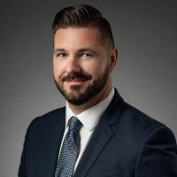 Luke (@lucasmdavis) 's Twitter Profile