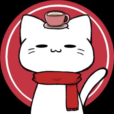 アイコン → ミニねこメーカー
無言フォローすみません┏○┓