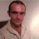 aaron richards - @ezmeister - Twitter