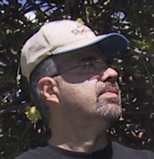 AI expert (30+y as a researcher), writepreneur, futurologist.

Check my newsletter about AI and Tech without the nonsense hype: 
https://t.co/LwOFo1m2LT