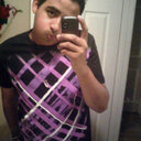 danny crespo - @dddaccc - Twitter