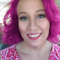 Kristen Johnson (@jeopardyhead) 's Twitter Profile
