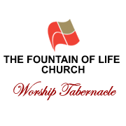 TFOLC, Worship Tabernacle(@Tfolcwt) 's Twitter Profile Photo