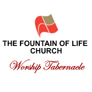 TFOLC, Worship Tabernacle (@tfolcwt) 's Twitter Profile