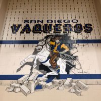 Vaquero Basketball (@vaquerobasketb1) 's Twitter Profile