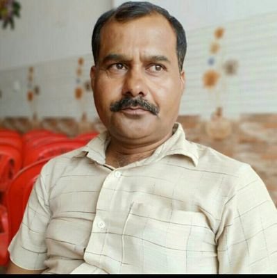 Rajeshs84932061's profile picture. 
