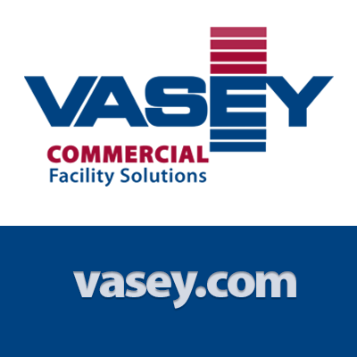 VASEYcommercial Profile Picture