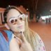 Fatima Rivas Medina (@frivamed) Twitter profile photo Fatima Rivas Medina (@frivamed) Twitter profile photo