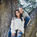 Mackenzie Corley - @kenziecorley2 - Twitter