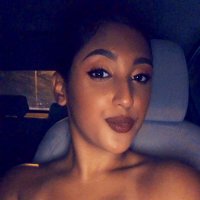 ItsAnayraToYou⚡️ (@peanutdropog) 's Twitter Profile