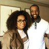 NotJayConnor's profile picture. Menace to supremacy. ✊🏾 Senior Editor @TheRoot. Contributor, consultant, & friendly neighborhood NDA signee everywhere else. 
✉️: deathtoadverbs@gmail.com