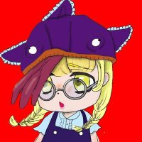 kinta (@k_themachinegun) 's Twitter Profile