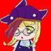kinta (@k_themachinegun) Twitter profile photo kinta (@k_themachinegun) Twitter profile photo