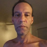 JRK666_ugit🇺🇸⚓ (@kruzeljoe) 's Twitter Profile Photo
