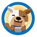 Lakewood Elementary Media Center (@bulldogsmedia) Twitter profile photo Lakewood Elementary Media Center (@bulldogsmedia) Twitter profile photo