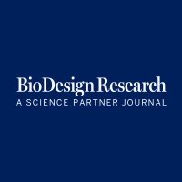 BioDesign Research(@BioDesignR) 's Twitter Profile Photo