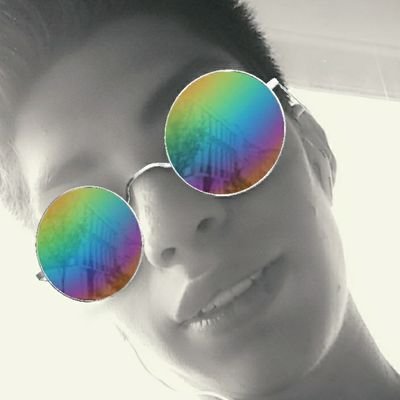 Nicolas31116027's profile picture. siempre llegando al éxito 💀💀💀👌✌