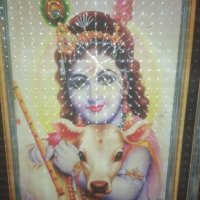 Vivek Kumar O-๐ฎ๐ณ (@ivikki_jha) 's Twitter Profile