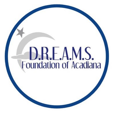 A non-profit providing opportunities, activities, and employment for individuals with special needs of all ages! 🌙💫 Want to know more? Click Below! ⬇️