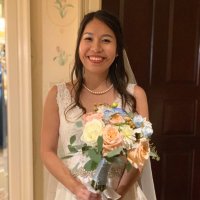Natsuko Takayanagi (@natsuko_zuko) 's Twitter Profile