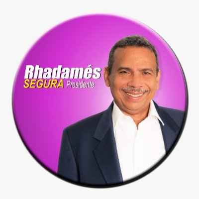Cambio Seguro es una plataforma creada por la necesidad que presenta la República Dominicana un pueblo que aspira a vivir mejor.